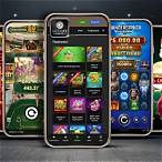 bet at home mobile casino
